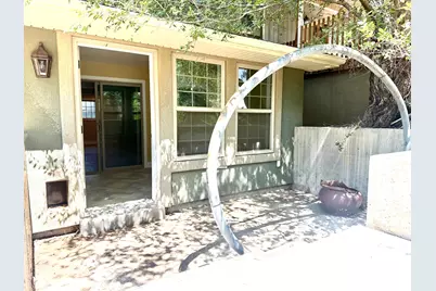 105 Cedar Dr, Vernal, UT 84078 - Photo 21