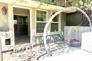 105 Cedar Dr, Vernal, UT 84078 - Photo 21