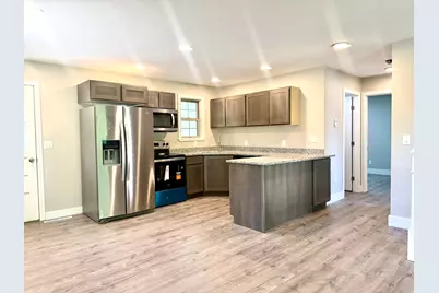 105 Cedar Dr, Vernal, UT 84078 - Photo 5