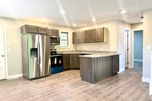 105 Cedar Dr, Vernal, UT 84078 - Photo 5