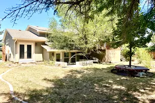 105 Cedar Dr, Vernal, UT 84078 - Photo 23