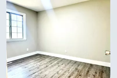 105 Cedar Dr, Vernal, UT 84078 - Photo 9