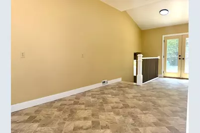 105 Cedar Dr, Vernal, UT 84078 - Photo 17