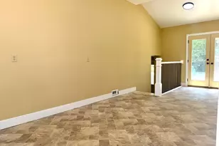 105 Cedar Dr, Vernal, UT 84078 - Photo 17