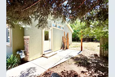 105 Cedar Dr, Vernal, UT 84078 - Photo 19