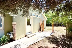 105 Cedar Dr, Vernal, UT 84078 - Photo 19