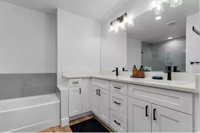 618 E 340 S, American Fork, UT 84003 - Photo 13