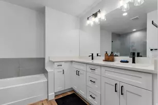 618 E 340 S, American Fork, UT 84003 - Photo 13