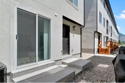 618 E 340 S, American Fork, UT 84003 - Photo 25
