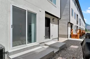 618 E 340 S, American Fork, UT 84003 - Photo 25