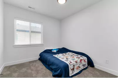 618 E 340 S, American Fork, UT 84003 - Photo 17
