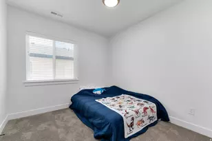 618 E 340 S, American Fork, UT 84003 - Photo 17