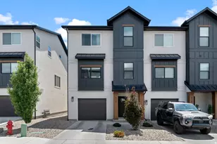 618 E 340 S, American Fork, UT 84003 - Photo 1