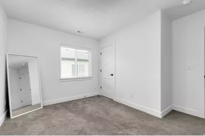 618 E 340 S, American Fork, UT 84003 - Photo 19
