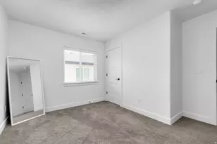 618 E 340 S, American Fork, UT 84003 - Photo 19