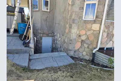 18850 N 11000 E, Mount Pleasant, UT 84647 - Photo 17