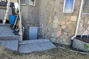 18850 N 11000 E, Mount Pleasant, UT 84647 - Photo 17