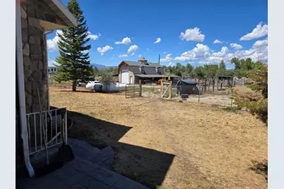 18850 N 11000 E, Mount Pleasant, UT 84647 - Photo 21
