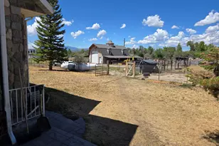 18850 N 11000 E, Mount Pleasant, UT 84647 - Photo 21