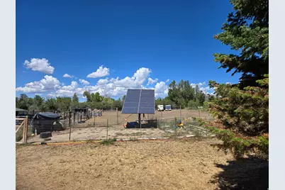 18850 N 11000 E, Mount Pleasant, UT 84647 - Photo 19