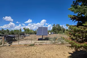 18850 N 11000 E, Mount Pleasant, UT 84647 - Photo 19