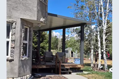 18850 N 11000 E, Mount Pleasant, UT 84647 - Photo 13