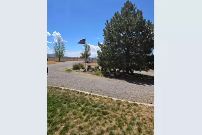 18850 N 11000 E, Mount Pleasant, UT 84647 - Photo 25