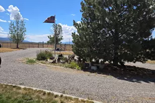 18850 N 11000 E, Mount Pleasant, UT 84647 - Photo 25