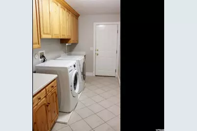 18850 N 11000 E, Mount Pleasant, UT 84647 - Photo 9