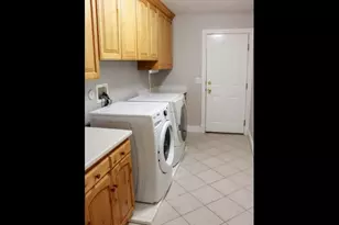 18850 N 11000 E, Mount Pleasant, UT 84647 - Photo 9
