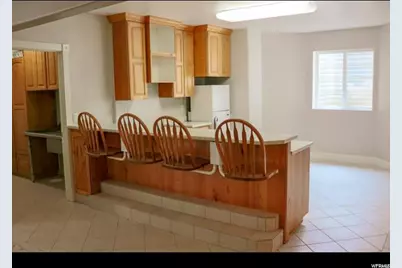 18850 N 11000 E, Mount Pleasant, UT 84647 - Photo 11