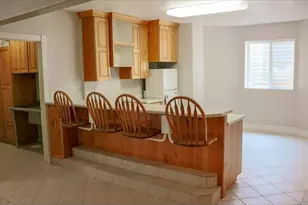 18850 N 11000 E, Mount Pleasant, UT 84647 - Photo 11