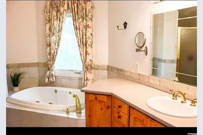 18850 N 11000 E, Mount Pleasant, UT 84647 - Photo 7