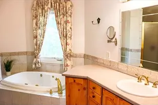 18850 N 11000 E, Mount Pleasant, UT 84647 - Photo 7