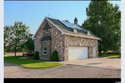 18850 N 11000 E, Mount Pleasant, UT 84647 - Photo 3