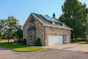 18850 N 11000 E, Mount Pleasant, UT 84647 - Photo 3