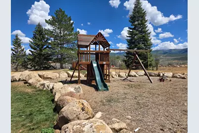 18850 N 11000 E, Mount Pleasant, UT 84647 - Photo 23