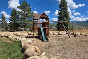 18850 N 11000 E, Mount Pleasant, UT 84647 - Photo 23