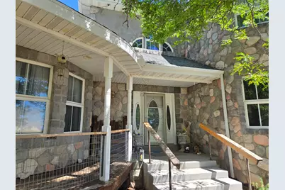 18850 N 11000 E, Mount Pleasant, UT 84647 - Photo 15