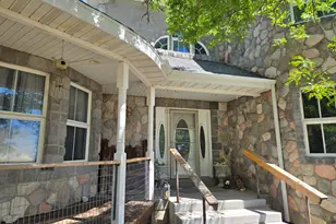 18850 N 11000 E, Mount Pleasant, UT 84647 - Photo 15