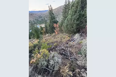 [Address not provided], Hyrum, UT 84319 - Photo 9