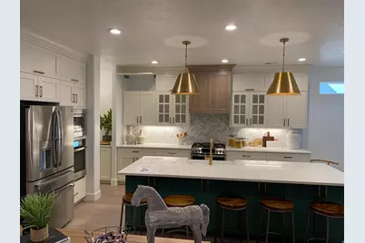 368 N 3250 W, West Point, UT 84015 - Photo 9