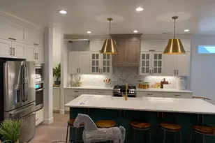 368 N 3250 W, West Point, UT 84015 - Photo 9
