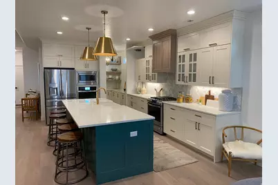 368 N 3250 W, West Point, UT 84015 - Photo 13