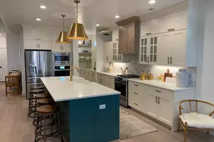 368 N 3250 W, West Point, UT 84015 - Photo 13