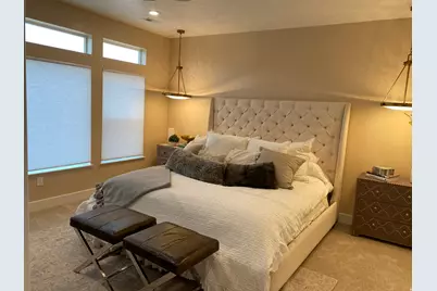 368 N 3250 W, West Point, UT 84015 - Photo 19