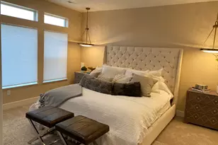 368 N 3250 W, West Point, UT 84015 - Photo 19