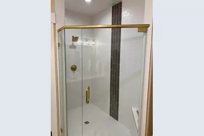 368 N 3250 W, West Point, UT 84015 - Photo 21