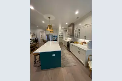 368 N 3250 W, West Point, UT 84015 - Photo 11