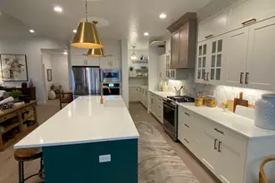 368 N 3250 W, West Point, UT 84015 - Photo 11